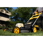 Corta Relvas a Bateria DEWALT 54 V XR FLEXVOLT S/Bateria DCMWSP550N-XJ - Corta Relvas a Bateria DEWALT 54 V XR FLEXVOLT S/Bateria DCMWSP550N-XJ